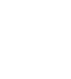 www.aktascarrental.com