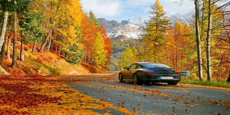 Aktaş Car Rental 2020 Fırsatlarını Kaçırmayın