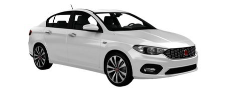 FIAT EGEA