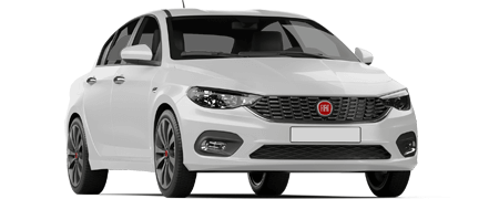 FIAT EGEA